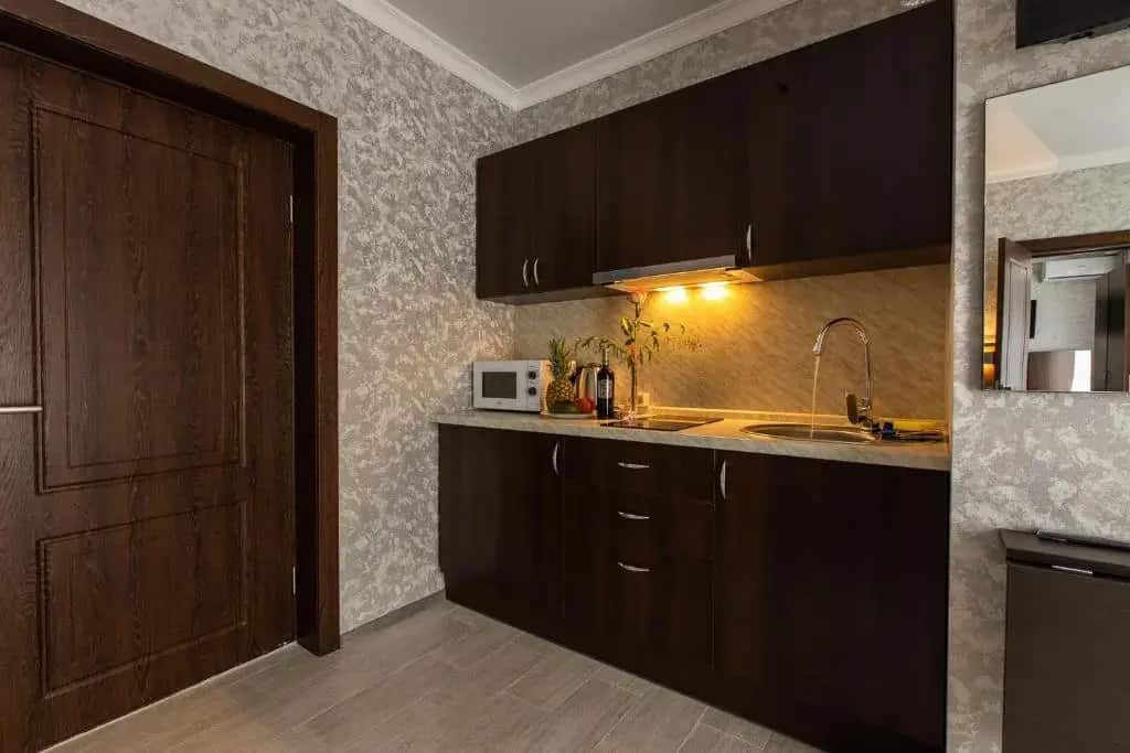 Family Hotel: главное фото 1
