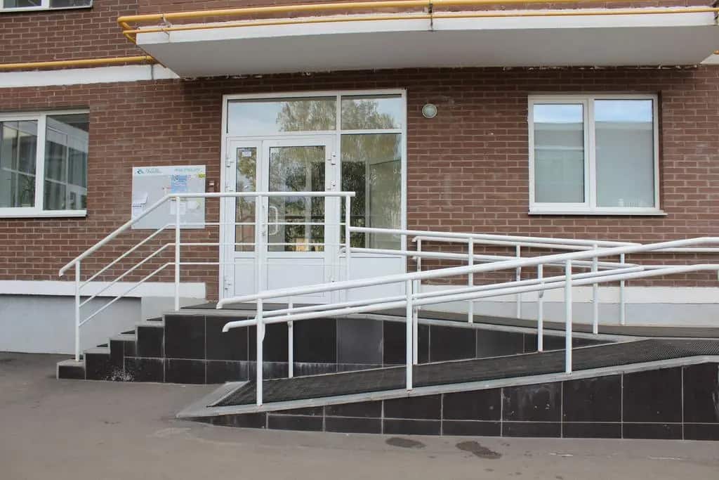 Hostel Kluychevoy: главное фото 1