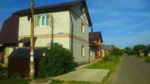 Blanket, pillow, BBQ: главное фото 1