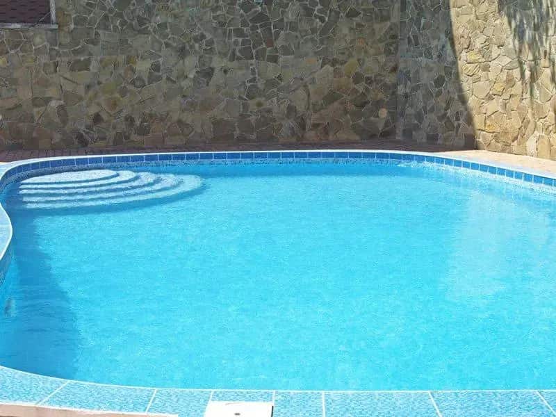 Villa Diana Mini Hotel: главное фото 1