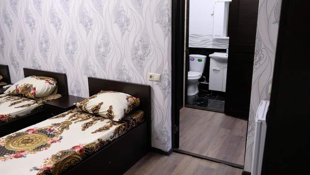 Hotel Edem: главное фото 1