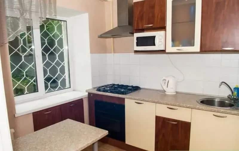 Alatyr Raduzhnyj, neighborhood 7, 12: главное фото 1