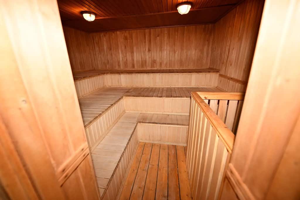 Вишневая поляна: главное фото 1
