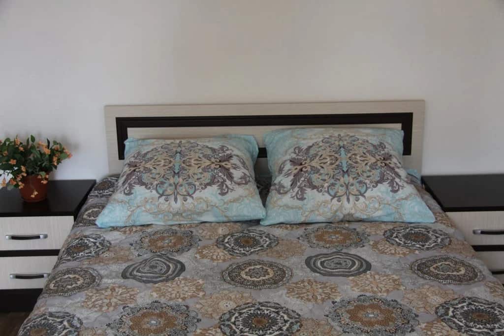 VRCapartment Apartments: главное фото 1