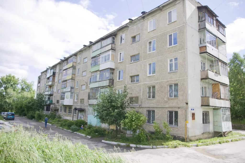 Барбарис на улице Мира 76: главное фото 1
