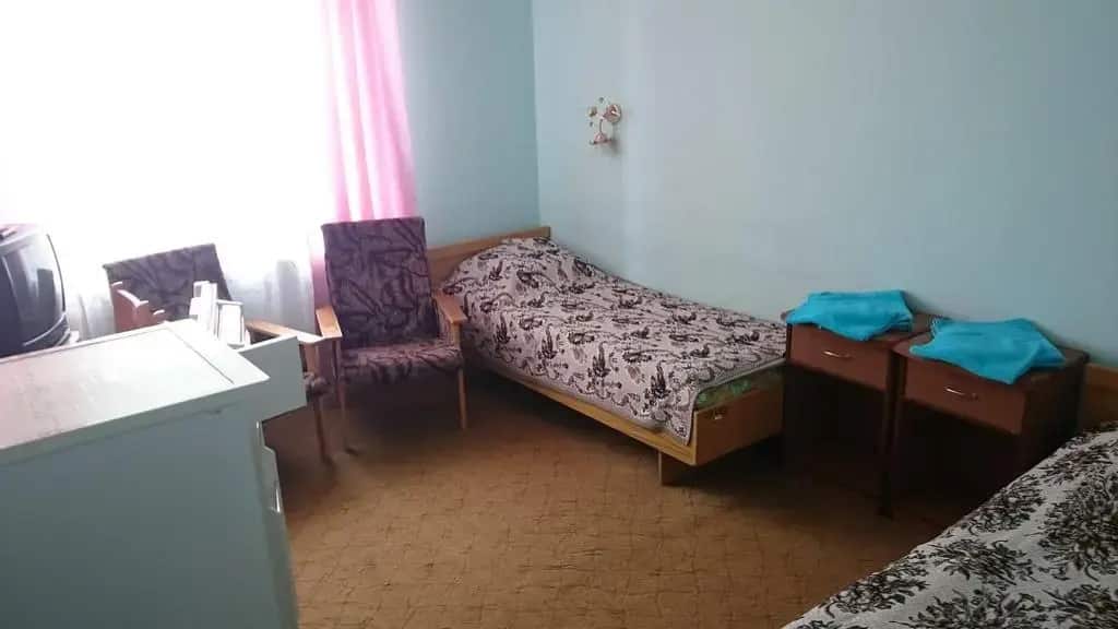 Опава: главное фото 1
