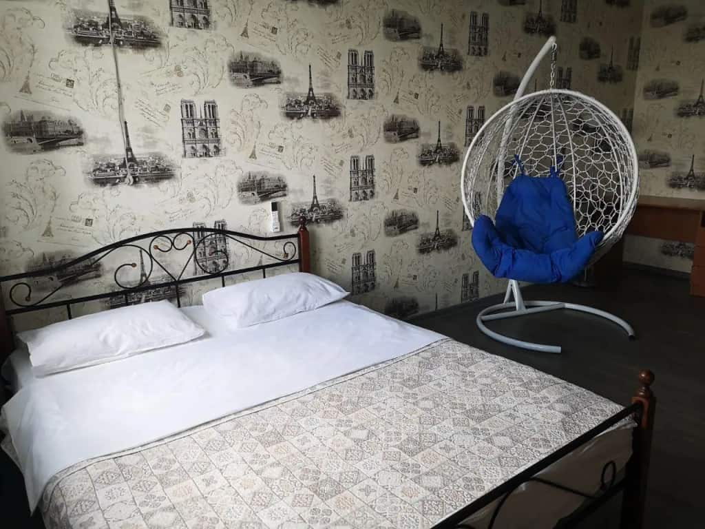 Kravc Group (Кравц Груп) на Московском шоссе 33 корп. 1: главное фото 1