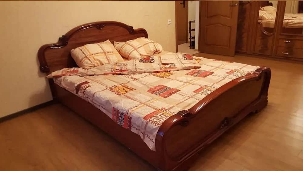 LOFT STUDIO Akademika Chelomeya 9: главное фото 1