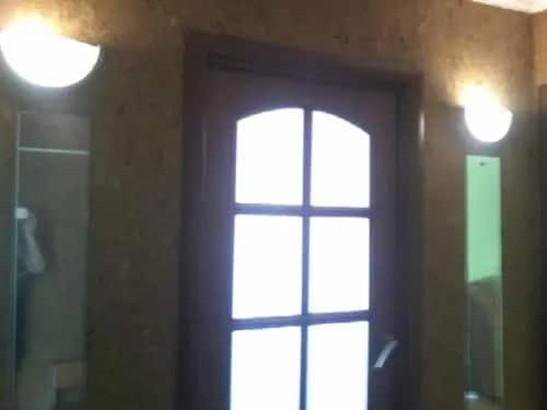 Apartment on Radishcheva 8: главное фото 1