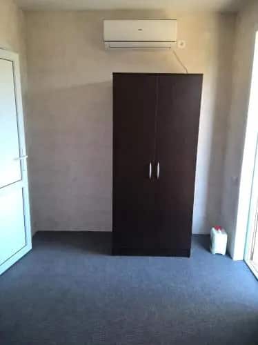 Guesthouse on Kurortnaya 24: главное фото 1