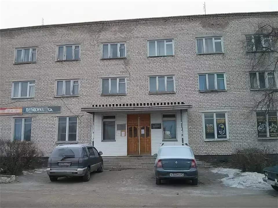 Турист: главное фото 1