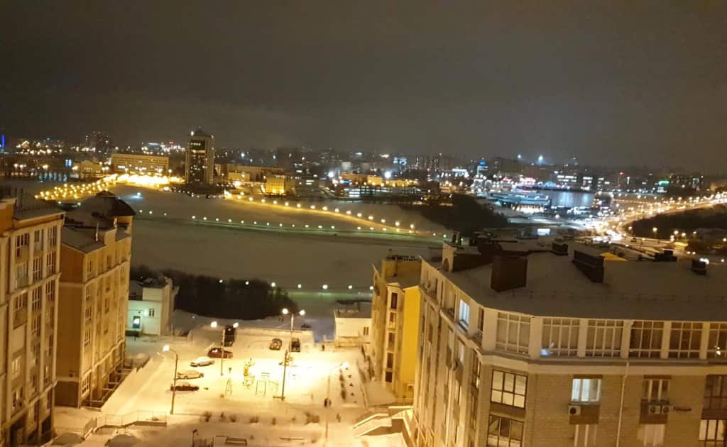 RentAp (РентАп) на улице Академика Крылова 5: главное фото 1