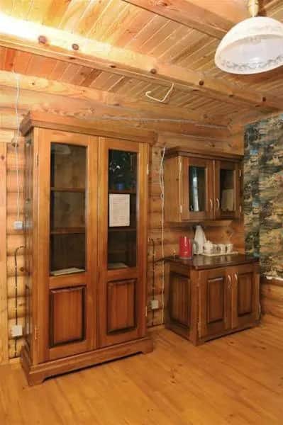 Tri Bani Guest House: главное фото 1
