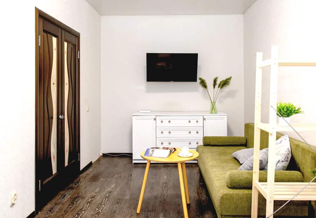 Home Vita (Хоум Вита) на улице 1 Мая 40Б: главное фото 1