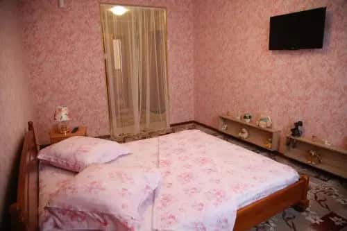Hotel Stariy Mayak: главное фото 1
