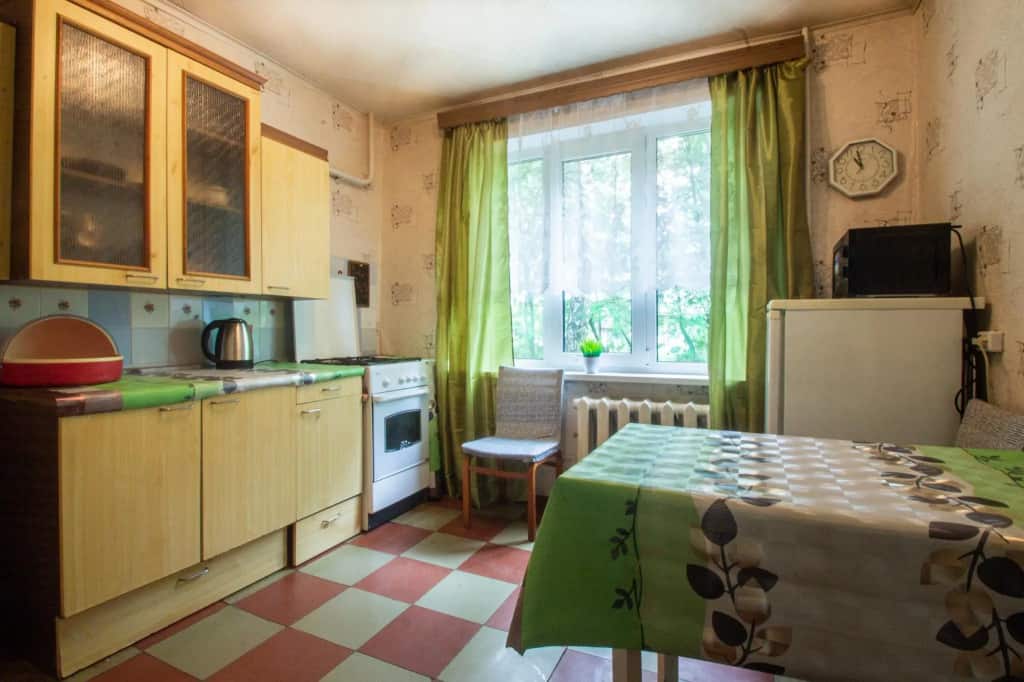 Kravc Group на улице Белякова: главное фото 1