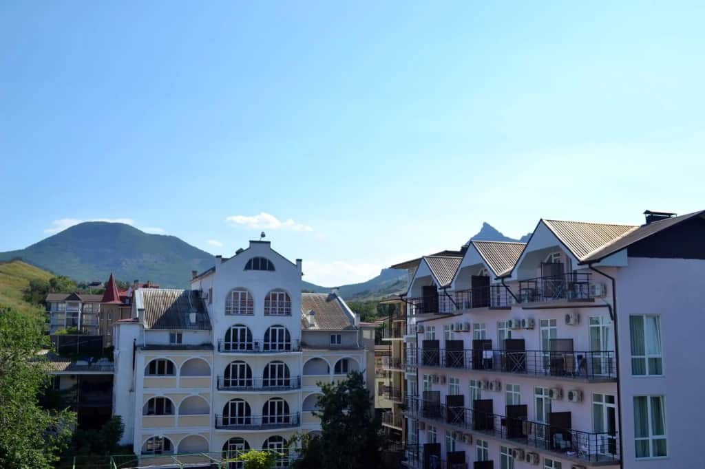 Kamelija-Kafa: главное фото 1
