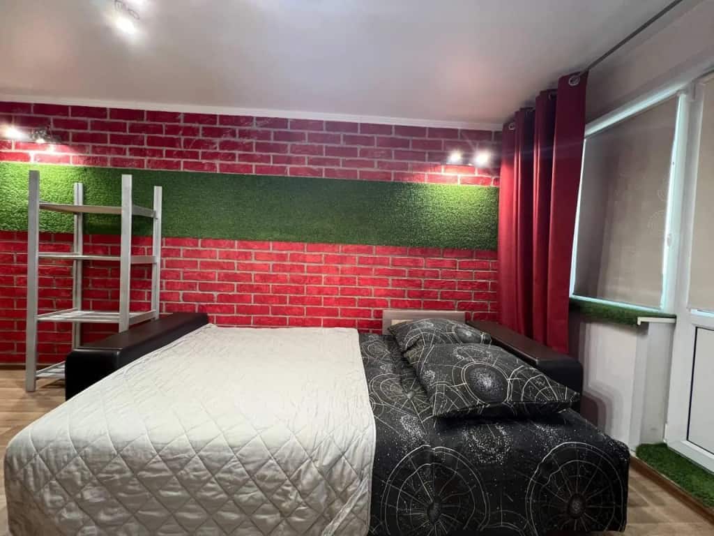Katy Home (Кэти Хоум) на улице Горького 35А: главное фото 1