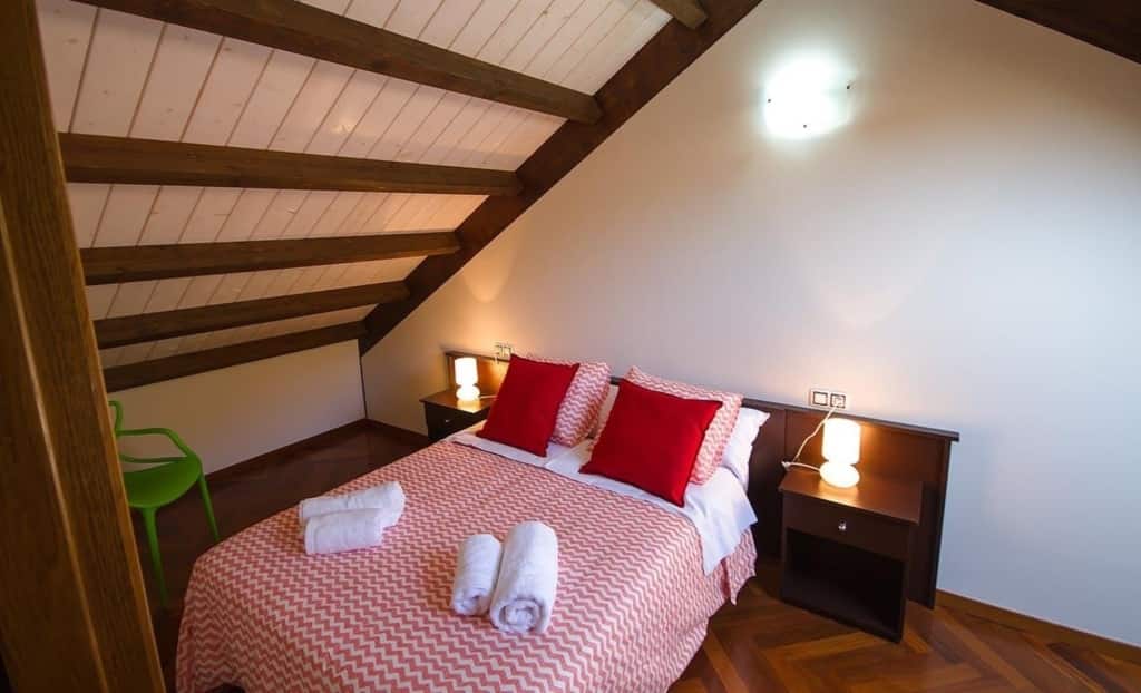 103494 -  Apartment in O Pindo: главное фото 1