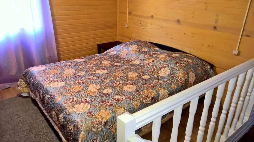 Holiday Home on Mira 13 A: главное фото 1