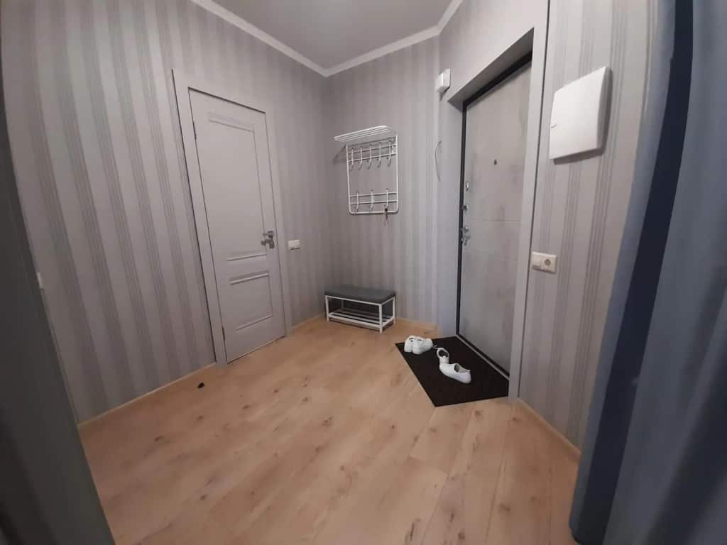 HomeSanny (ХоумСэнни) на шоссе Северное 24: главное фото 1