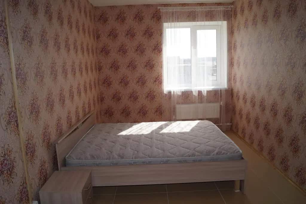 Guest House na Obiezdnoy: главное фото 1