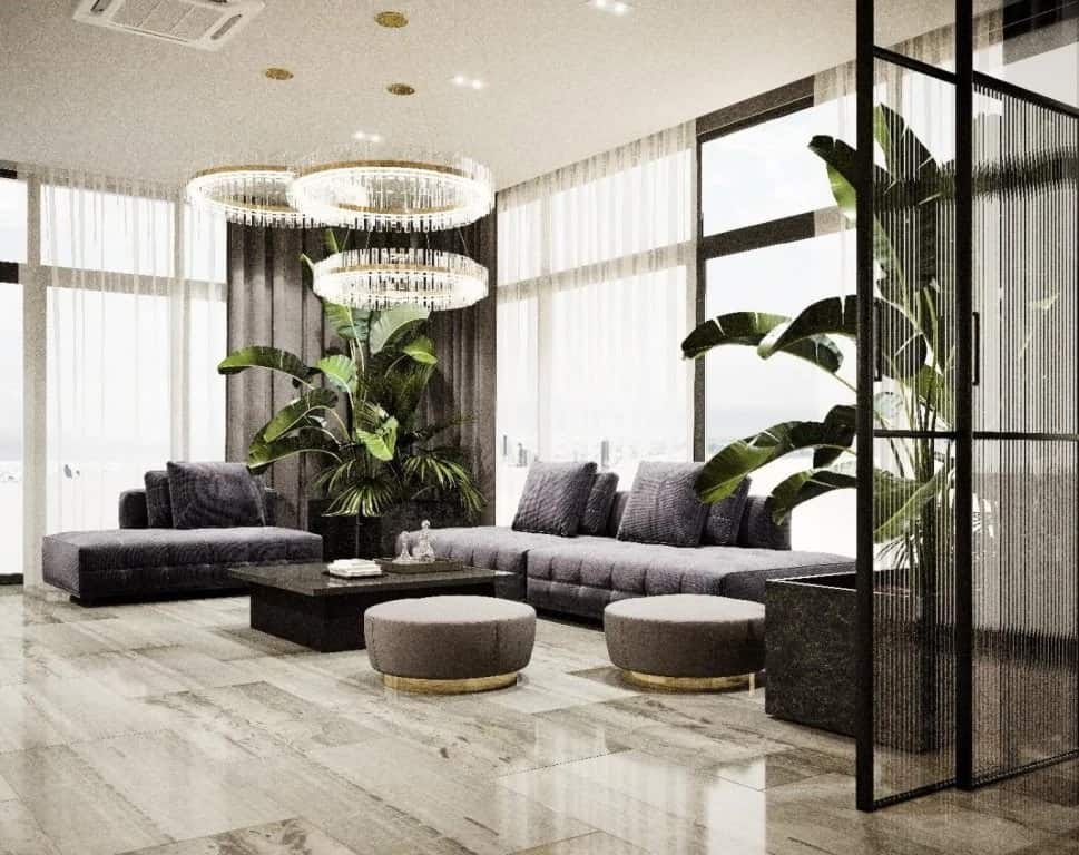 Dinastija (kor.Pride Inn): главное фото 1