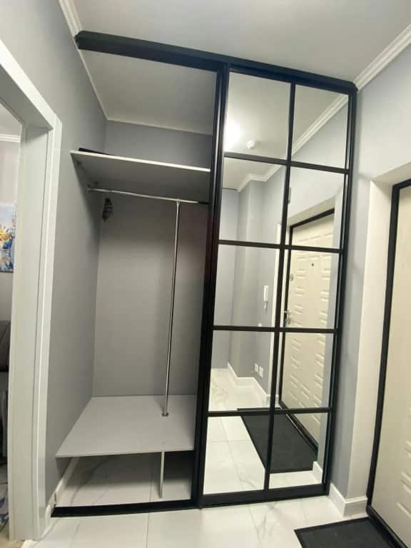 Апартаменты в микрорайоне 203-й 30: главное фото 1