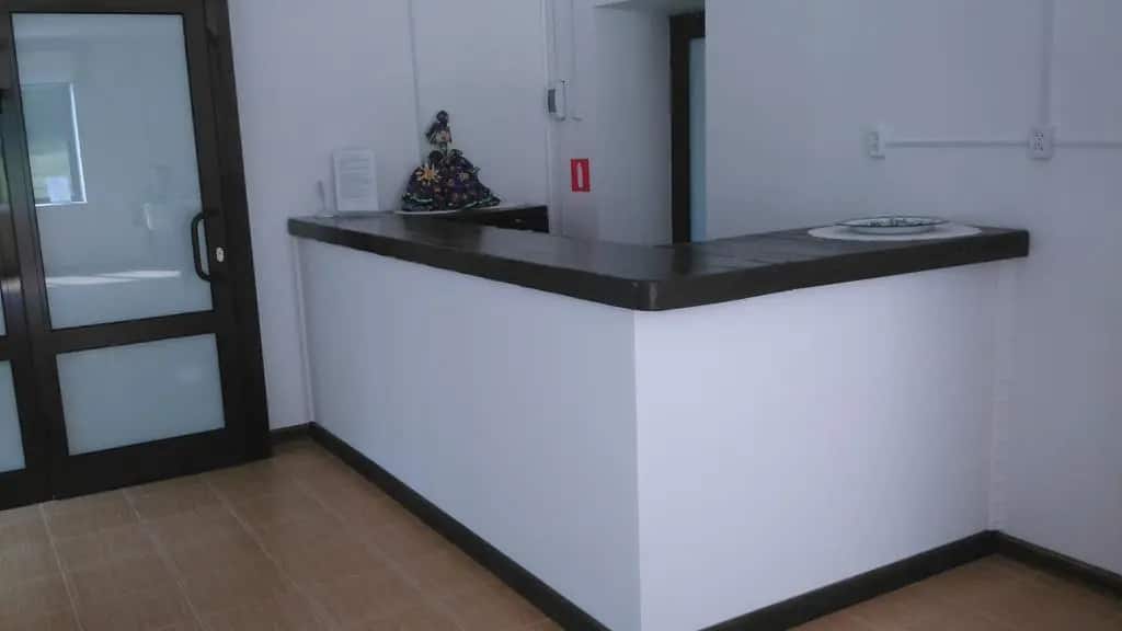Hostel Galereya Levitan: главное фото 1