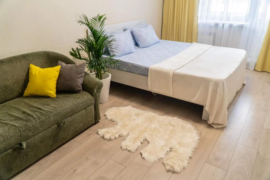 Home Hotel (Хоум Отель) на Красной 10Б: главное фото 1