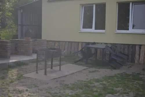 Skvorechnik V Grachevke: главное фото 1