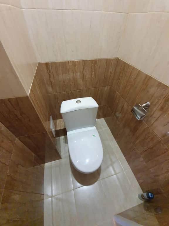 Космос на Нагорном: фото 1