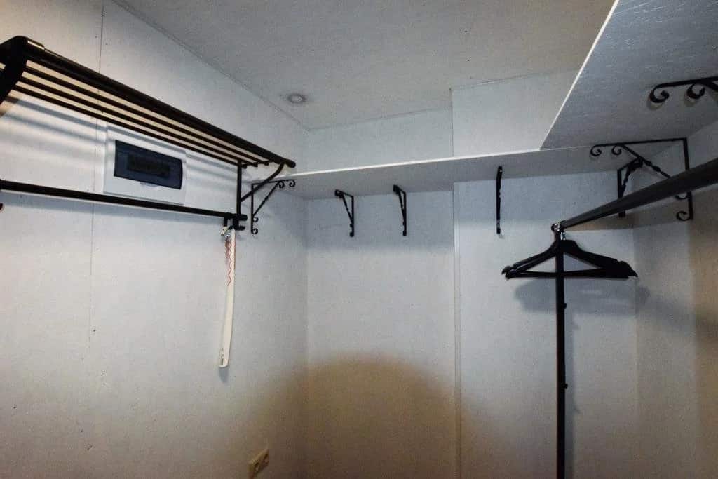 Loft In Krasnaya Polyana: главное фото 1