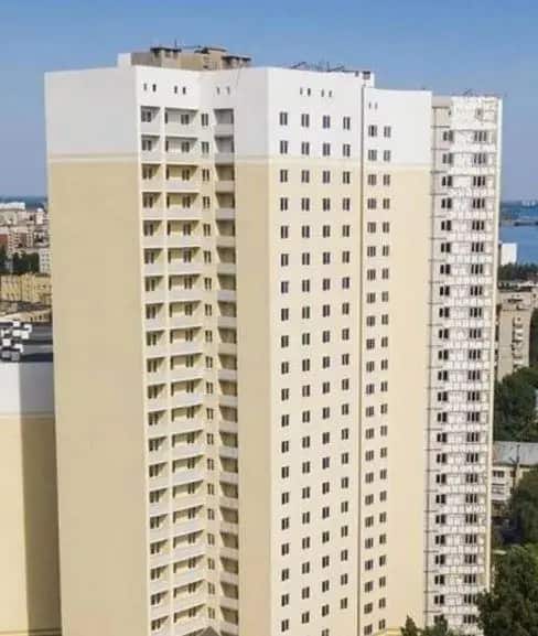 Favourite Home (Фэйворит Хоум) на улице Симбирцева 40: главное фото 1