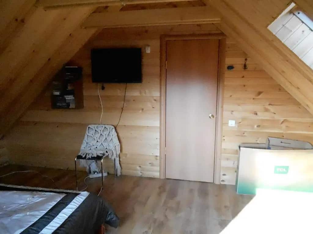 Kottedzh Priboy: главное фото 1