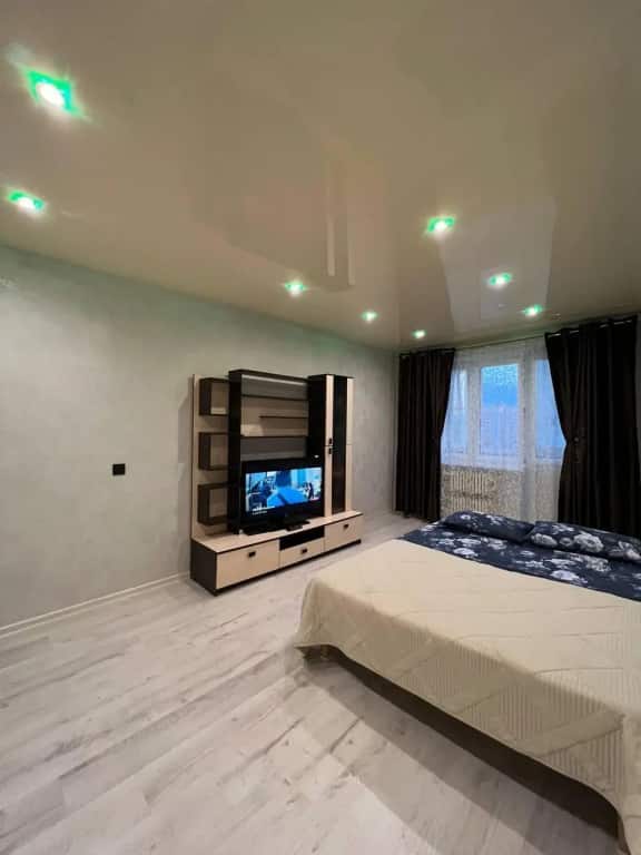 Katy Home (Кэти Хоум) на улице Ленина 188к4: главное фото 1