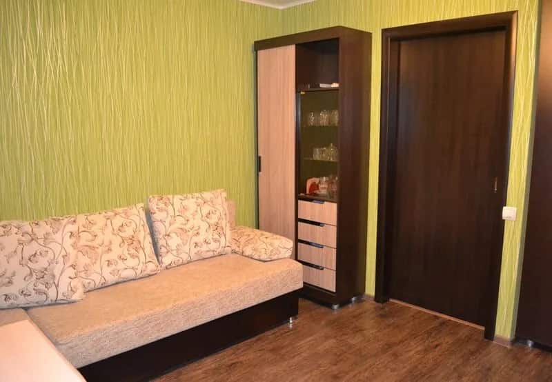 Алатырь Благовещенск, ул. Трудовая, д. 40: главное фото 1
