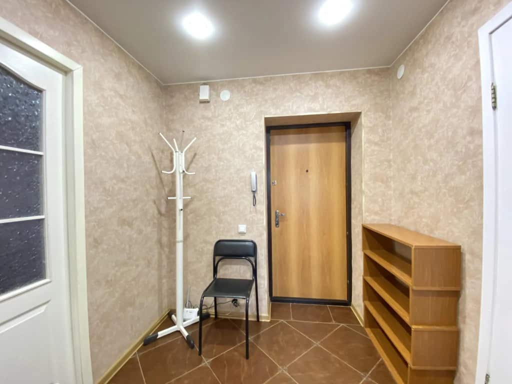Хочу приехать на улице Чехова 36: главное фото 1
