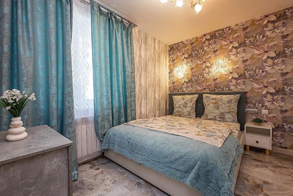 На Сутки на проспекте Ленина 46: главное фото 1