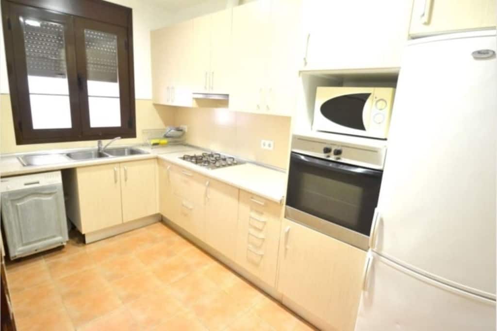 102626 -  House in Arenal: главное фото 1