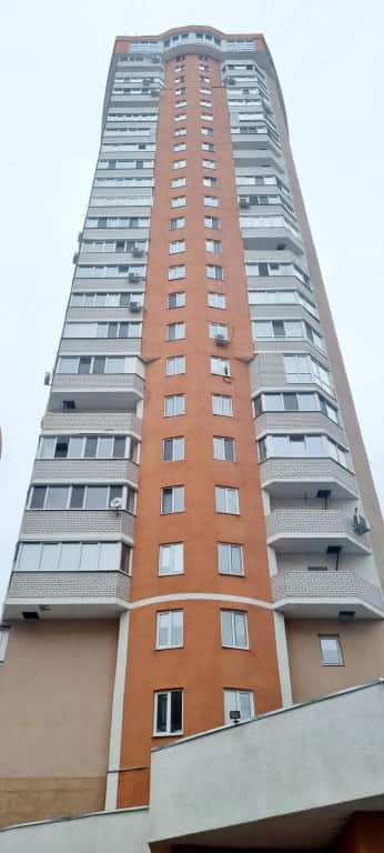 Апартаменты на улице Шурова гора 7/13: главное фото 1