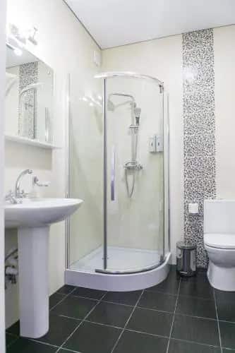 Park Otel: главное фото 1
