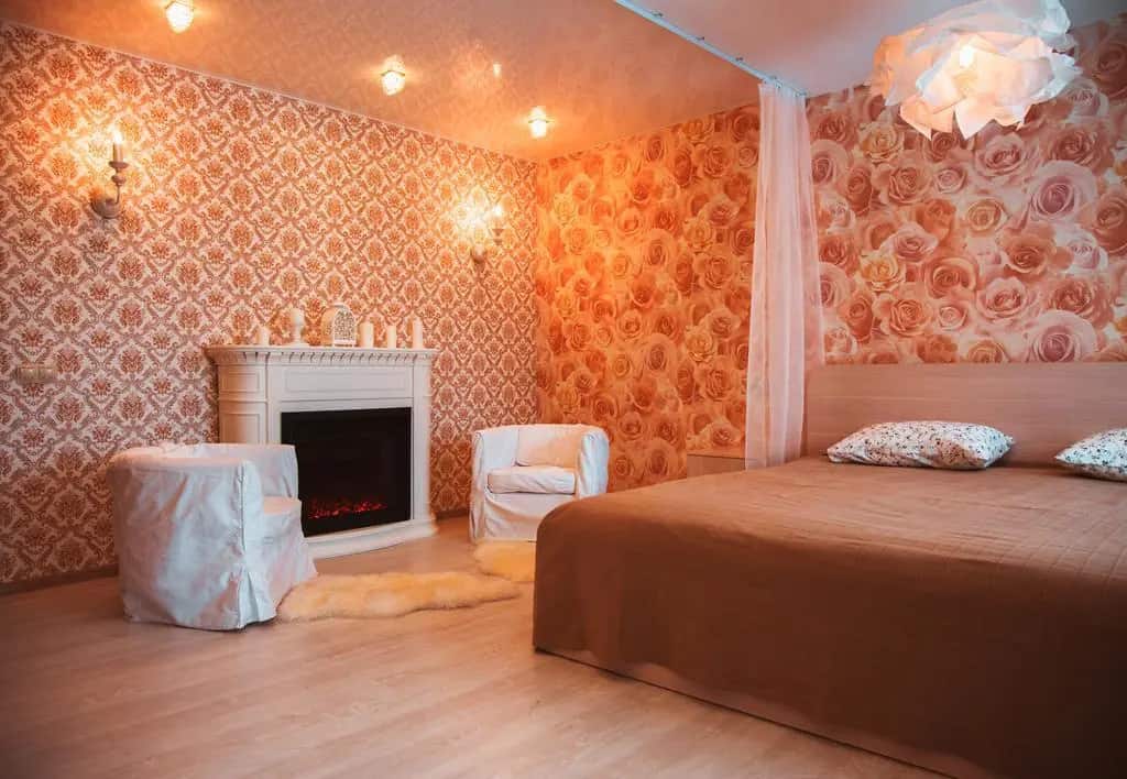Apartamenty Kalina na prospekte Pobedy 12: главное фото 1
