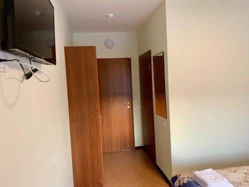 Mini-Hotel Aist: главное фото 1