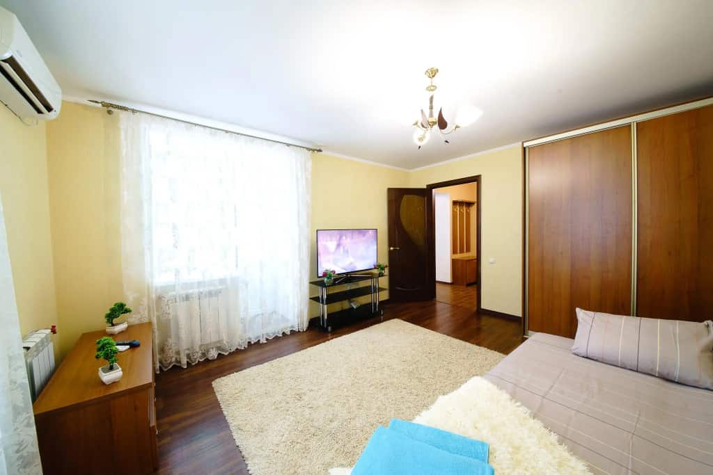 Favourite Home (Фэйворит Хоум) на улице Советская: главное фото 1