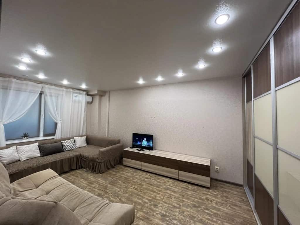 Katy Home (Кэти Хоум) на улице Ленина 185: главное фото 1