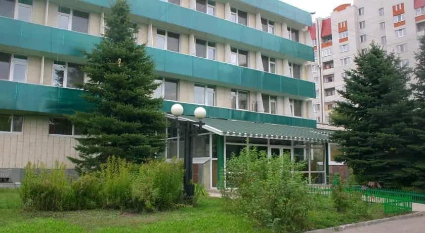 Мечта: главное фото 1