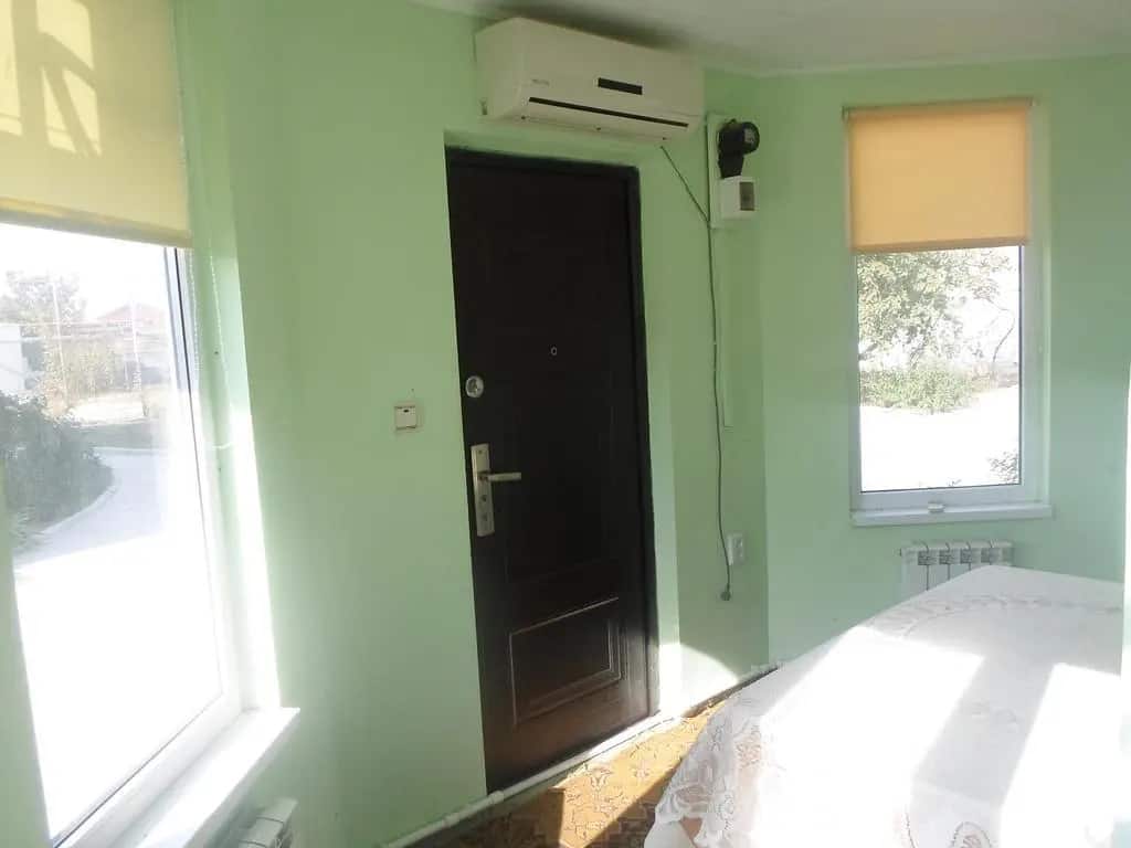 Guest house Tmutarakansk: главное фото 1