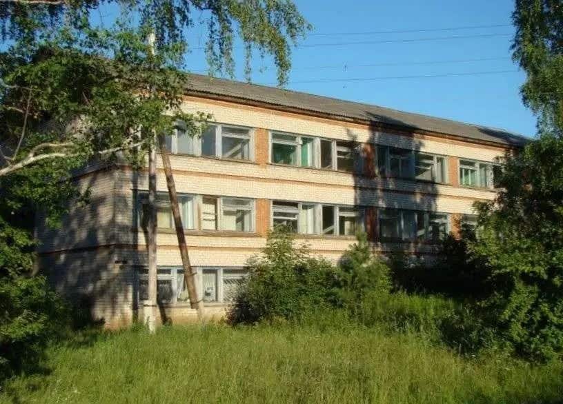Урал: главное фото 1