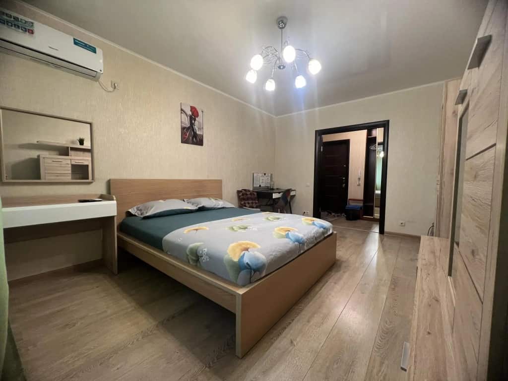 AlexHome (АлексХоум) на улице 9 Мая 12А: главное фото 1